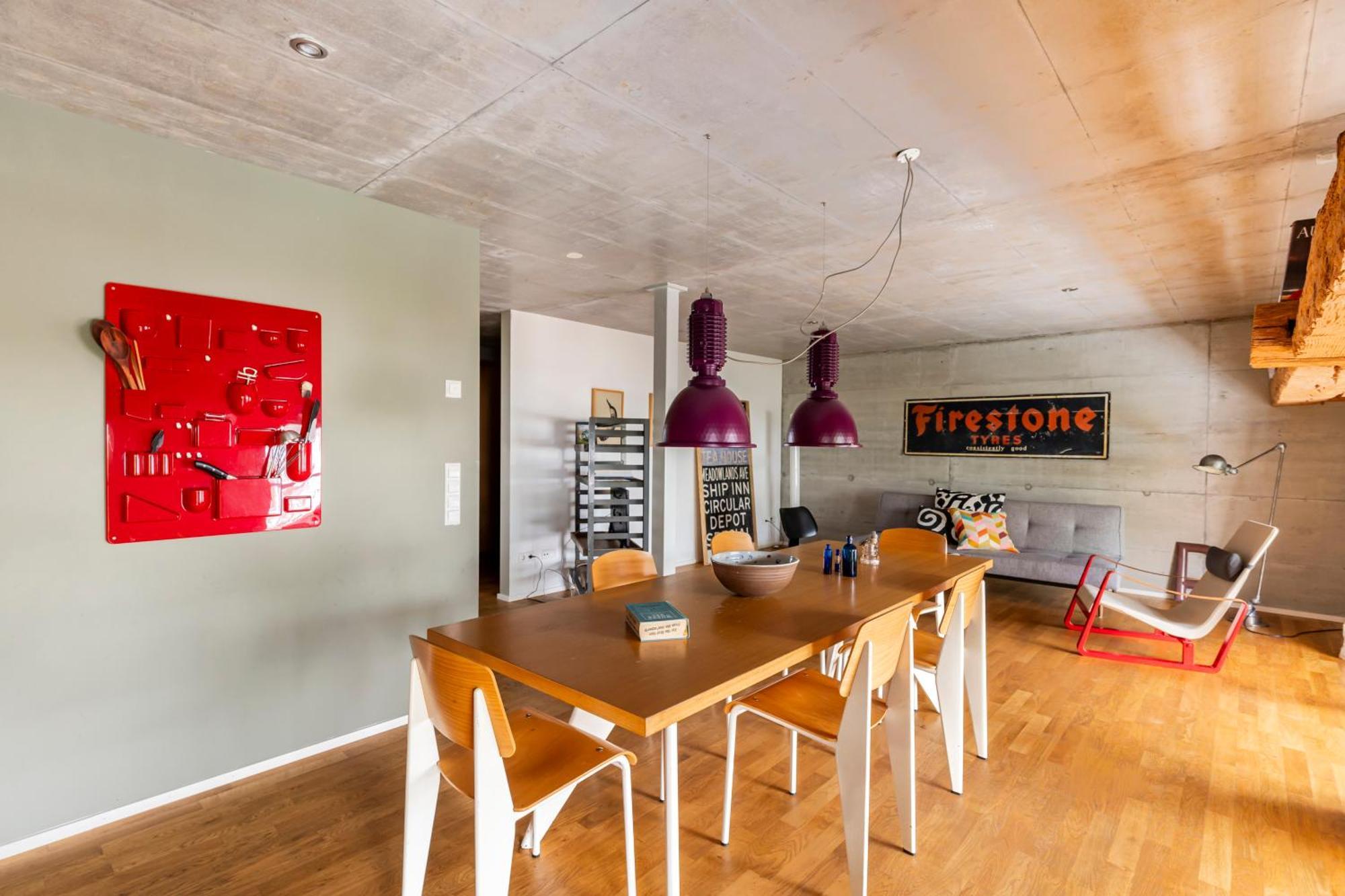 Friz Holiday Apartments Gundelfingen im Breisgau Quarto foto
