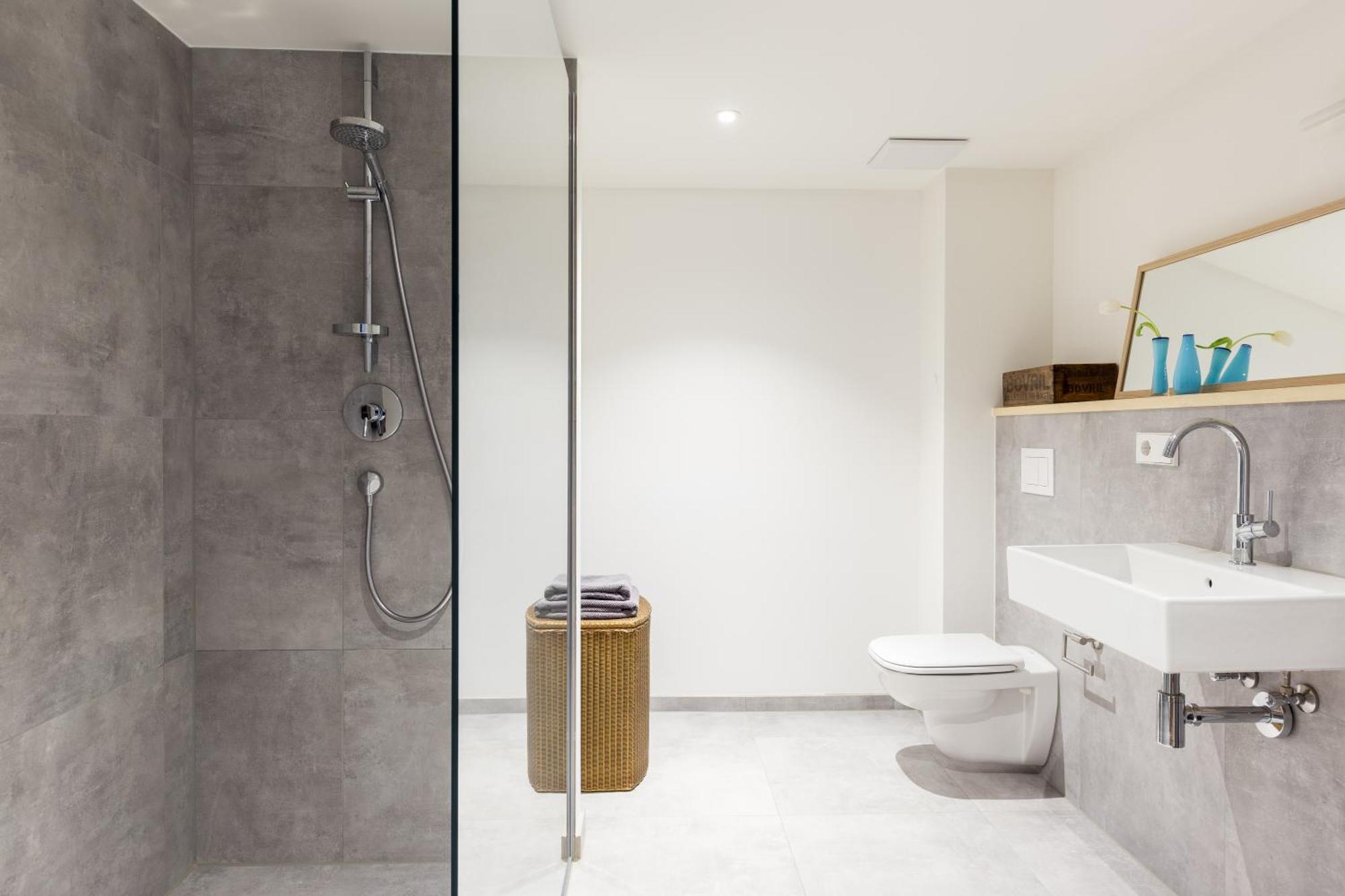 Friz Holiday Apartments Gundelfingen im Breisgau Quarto foto