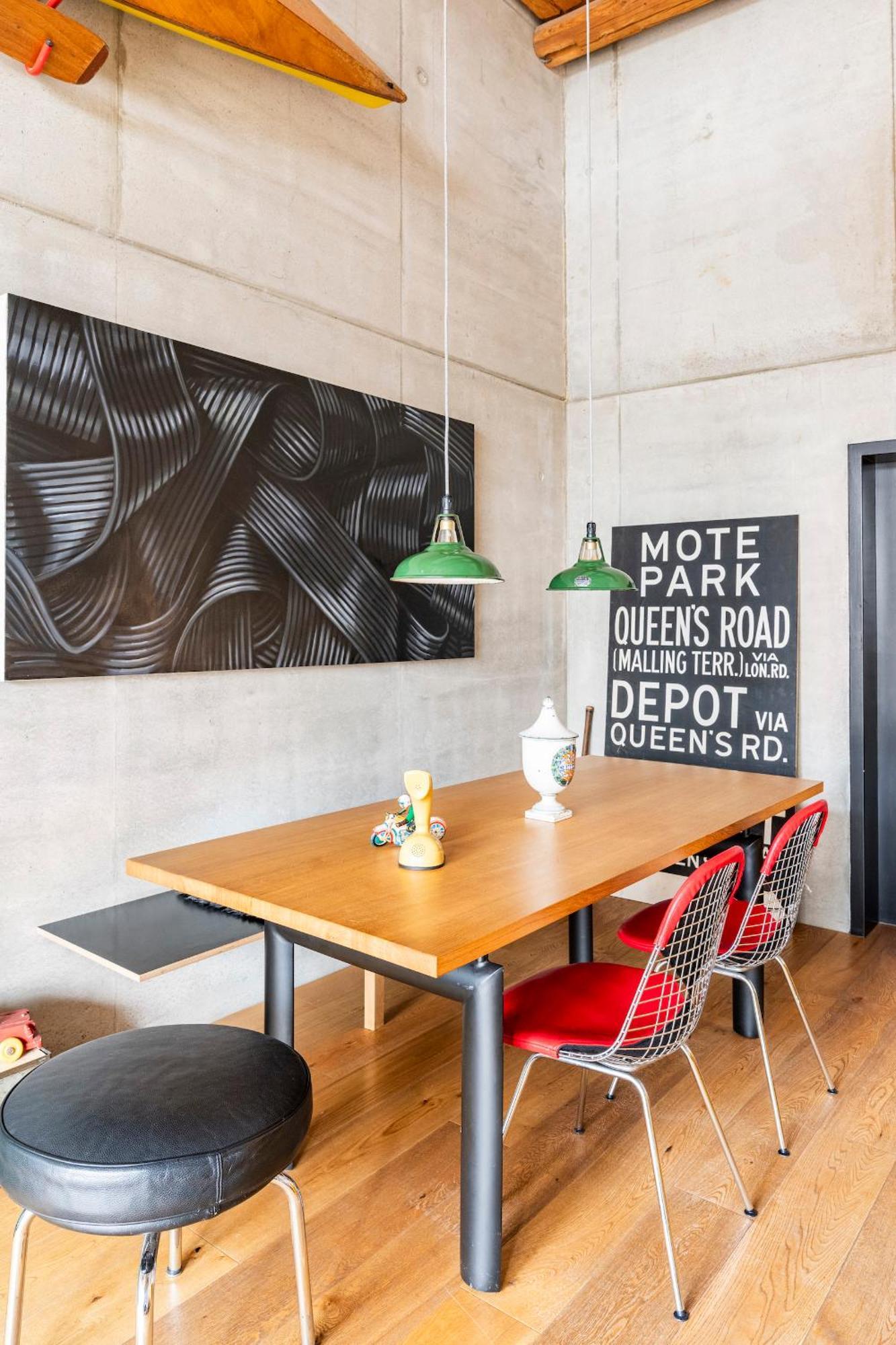 Friz Holiday Apartments Gundelfingen im Breisgau Quarto foto